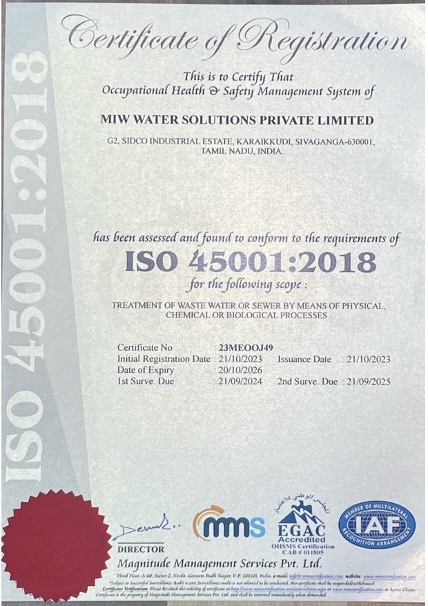 CamScanner 12-10-2024 09.06.55_page-0002