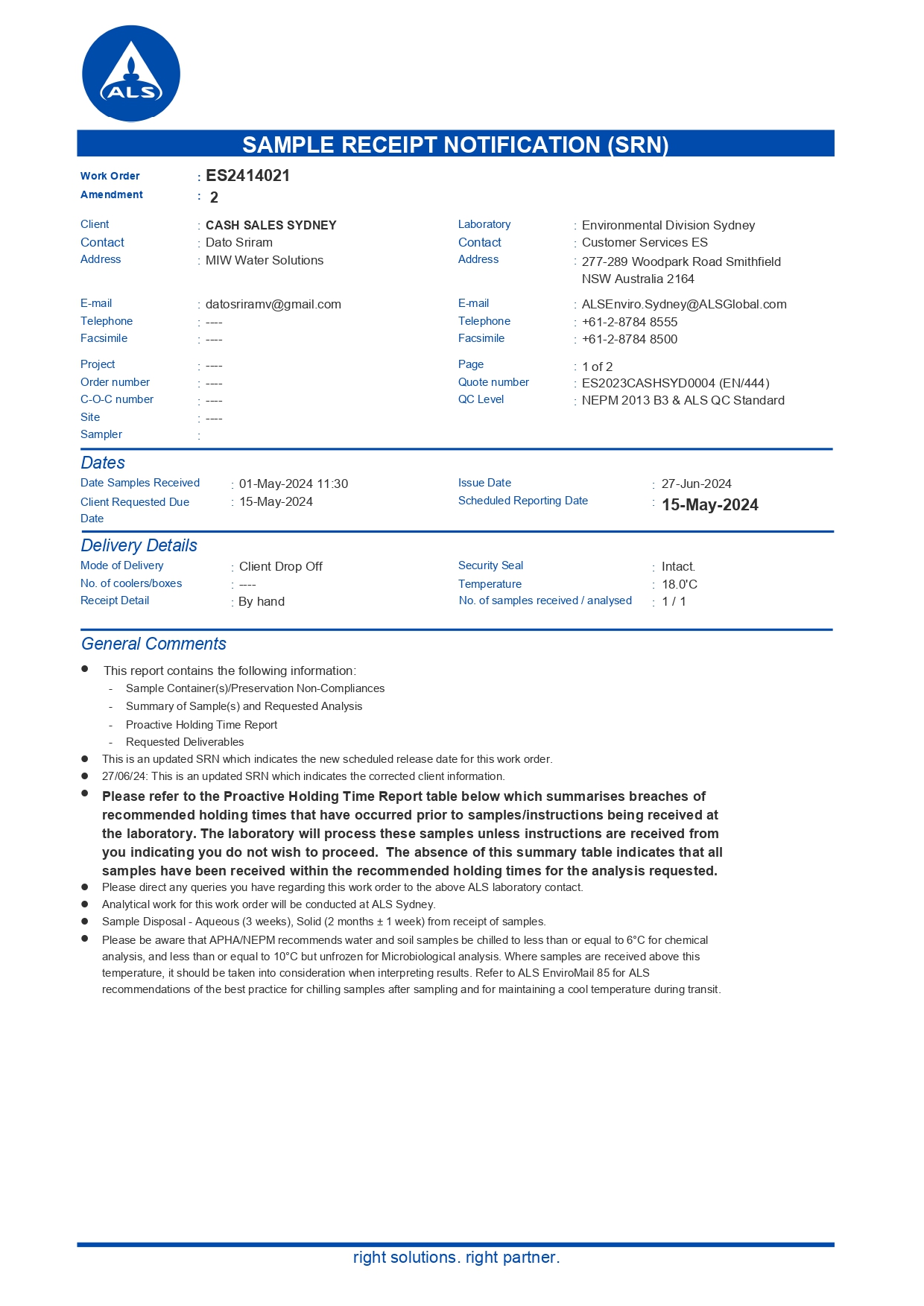 ES2414021_2_SRN_240627151243_page-0001